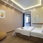 Alex Inn Rooms - Alexandria
