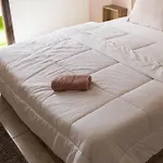 Alex Inn Rooms - Alexandria