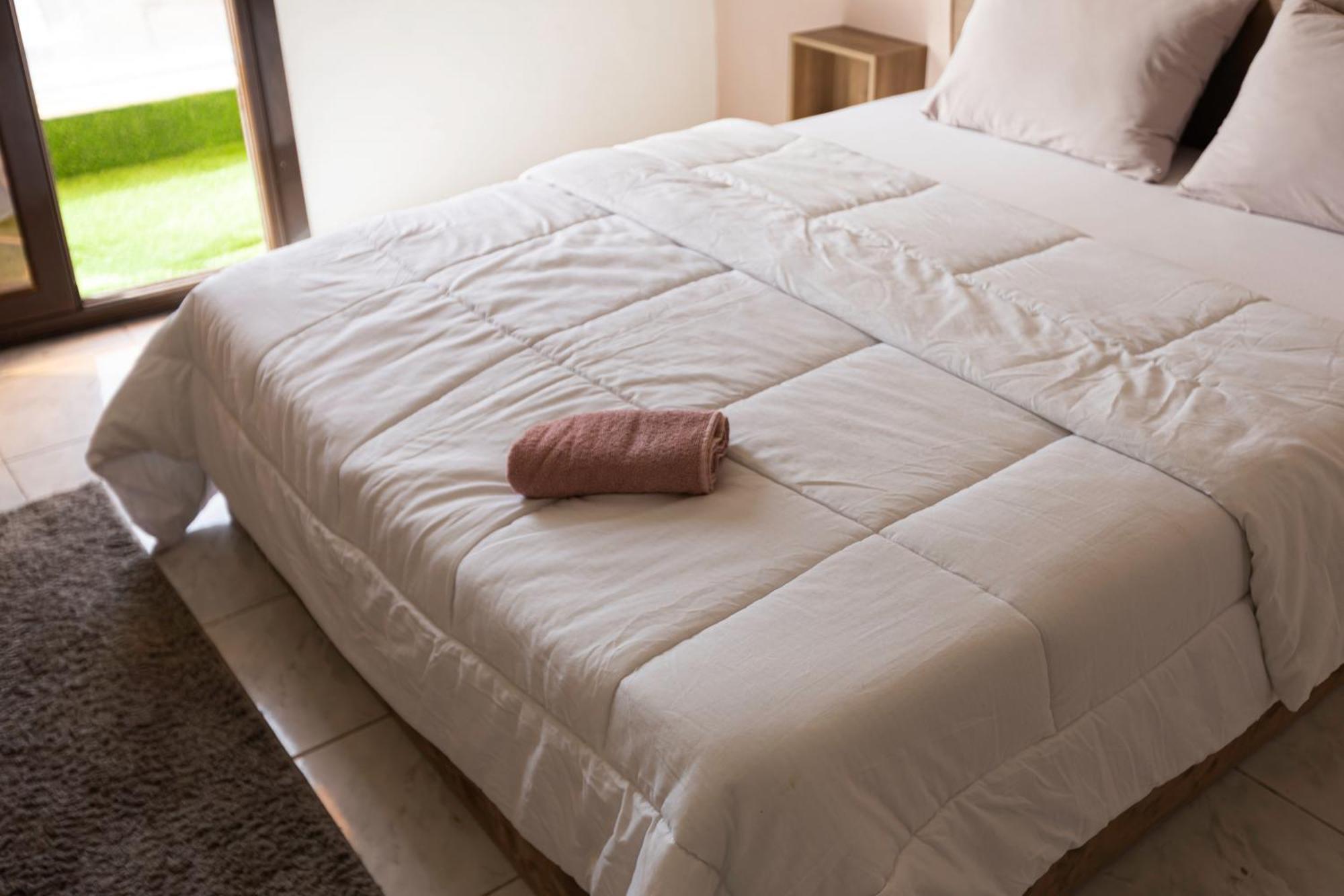 Hotel Alex - 2*