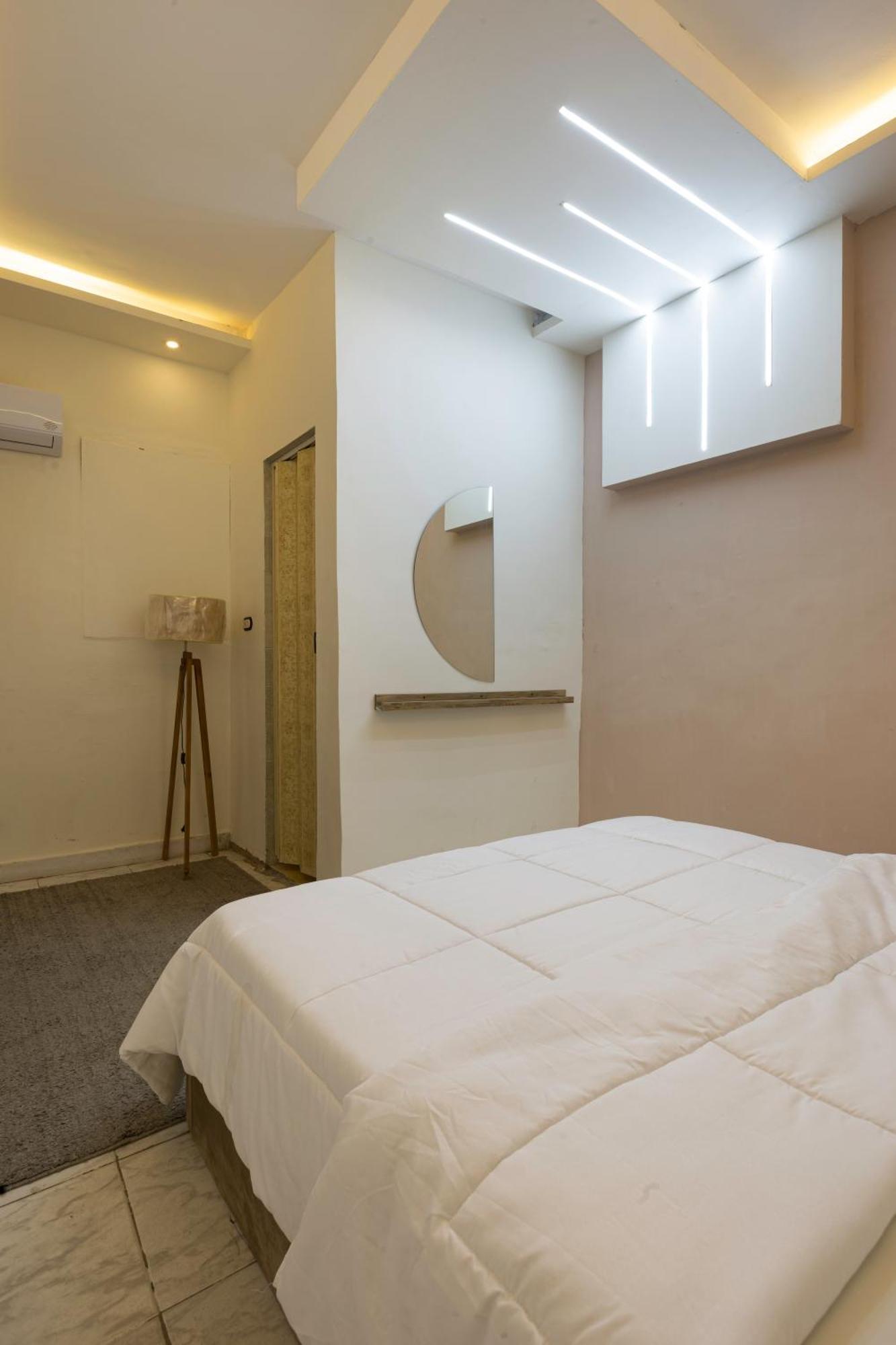 Hotel Alex - 2*