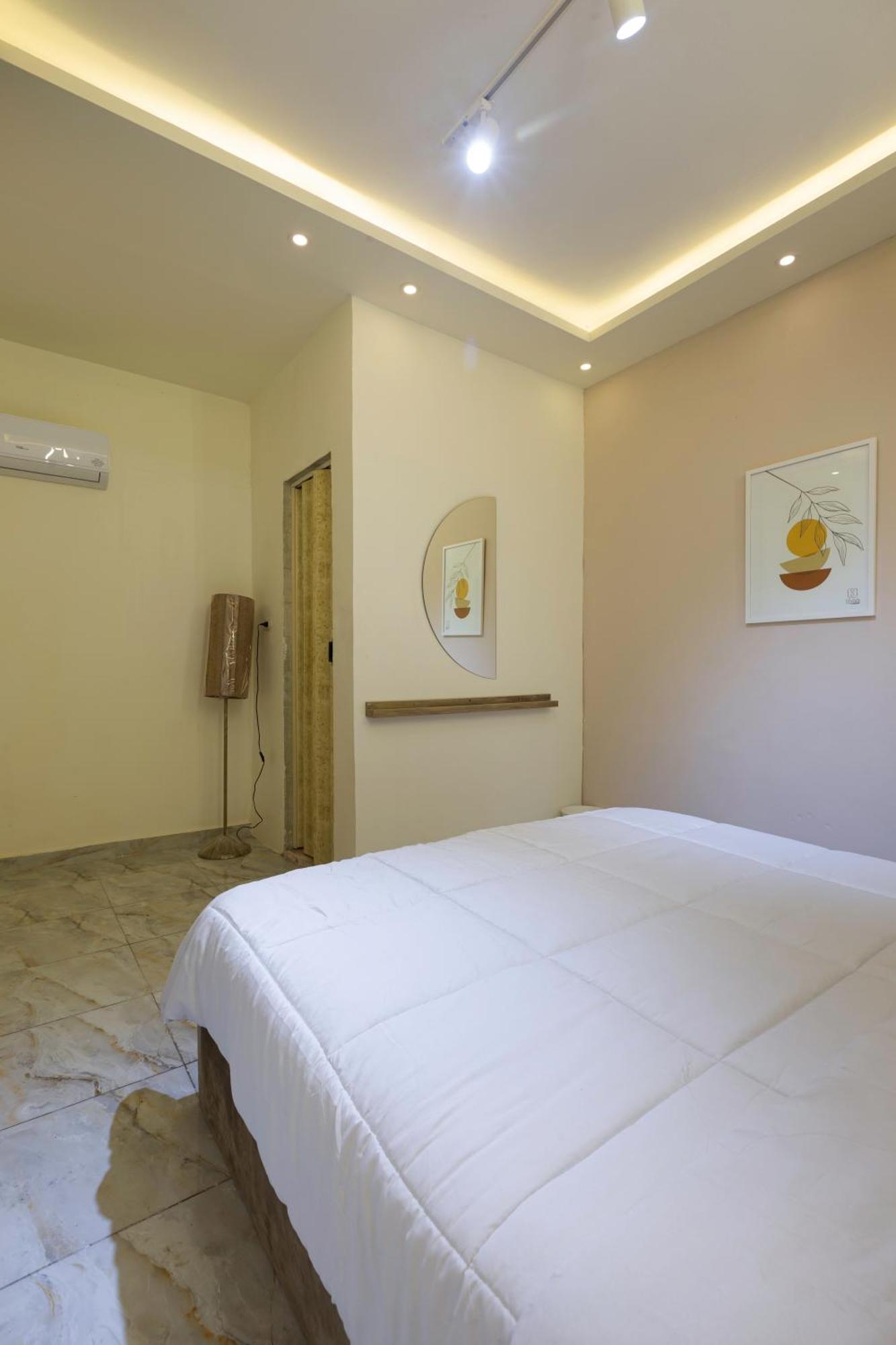 Hotel Alex - Alexandria
