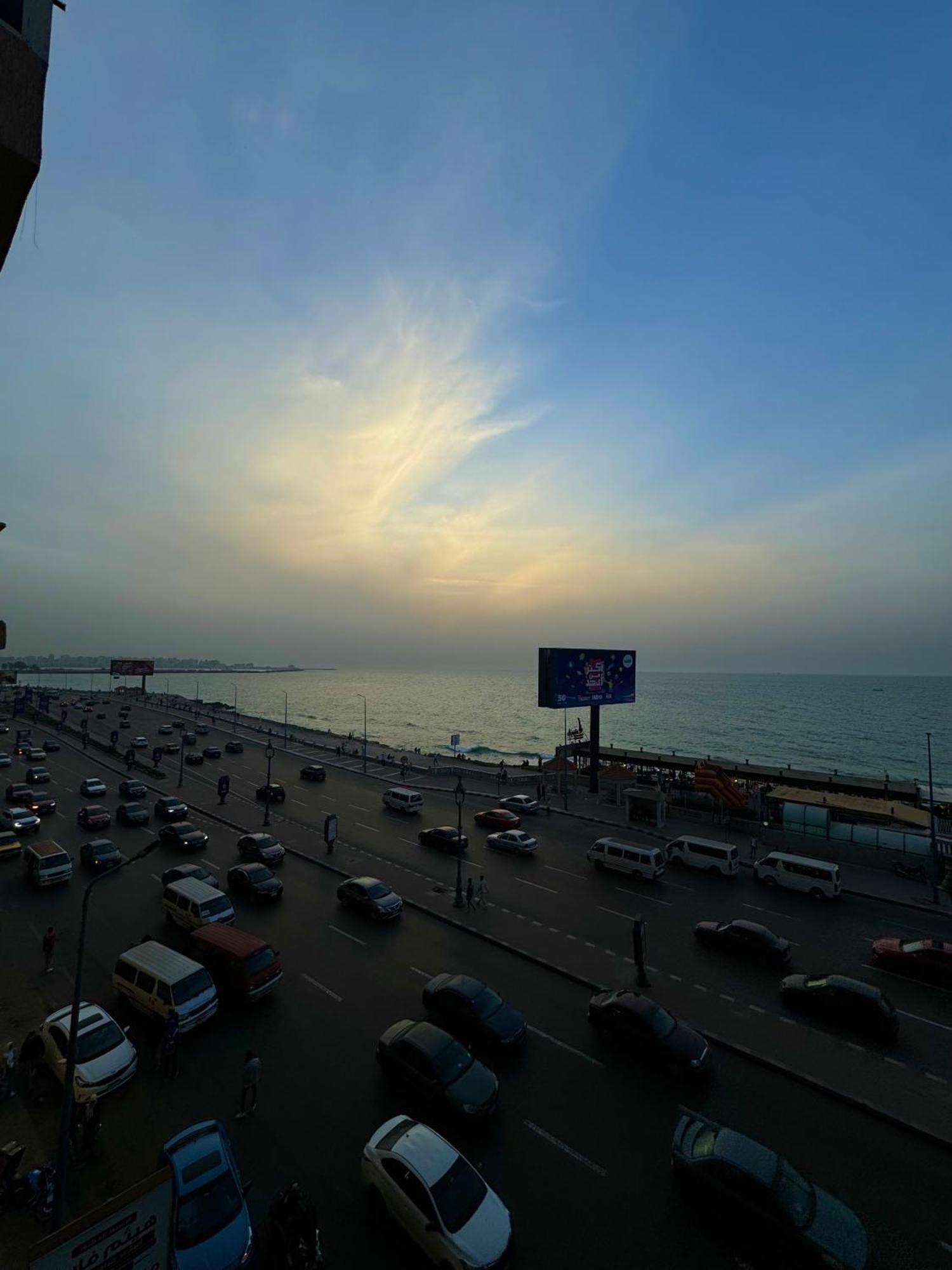 Hotel Alex - 2*