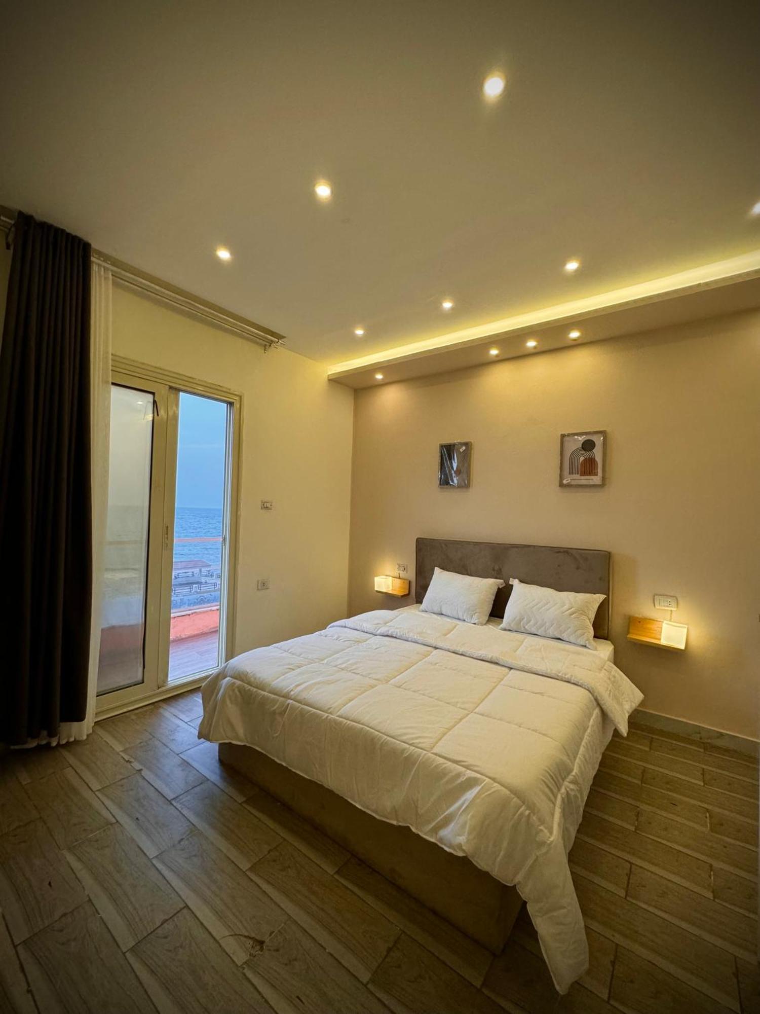 Hotel Alex - Alexandria