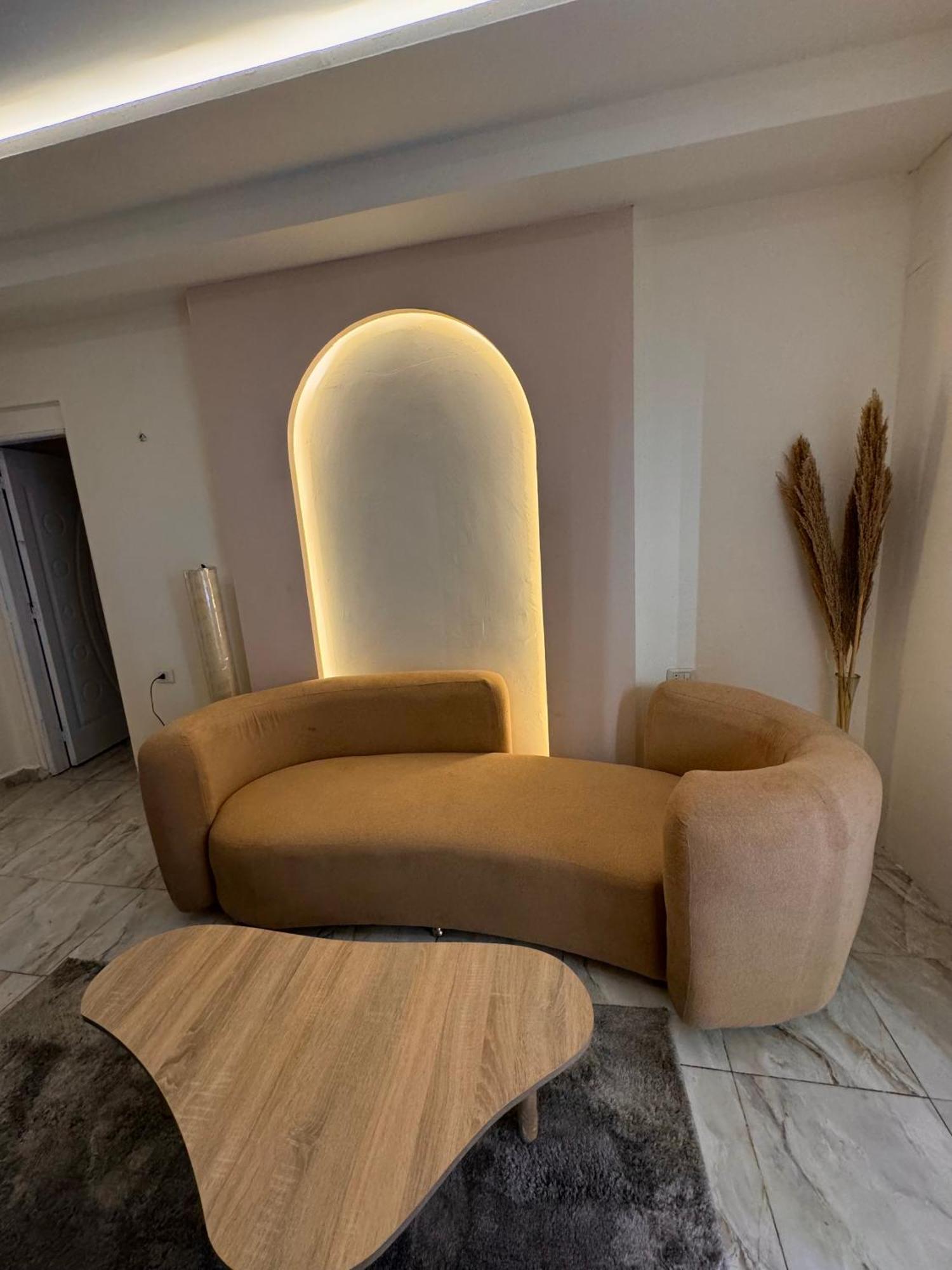Alex - Hotel
